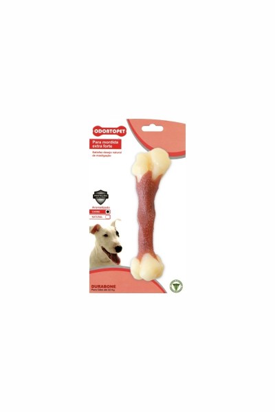 ODONTOPET DURA FMUR 22kg CES