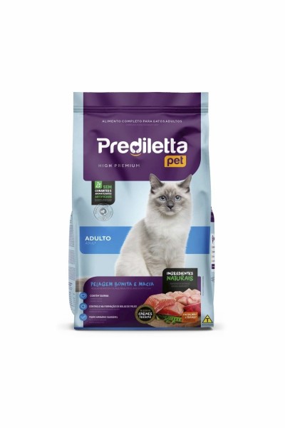 GATO ADULTO 10,1kg (3014)