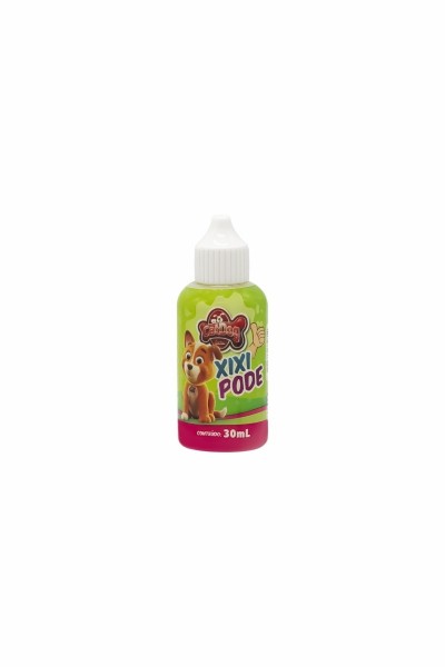 CATDOG XIXI PODE 30ml