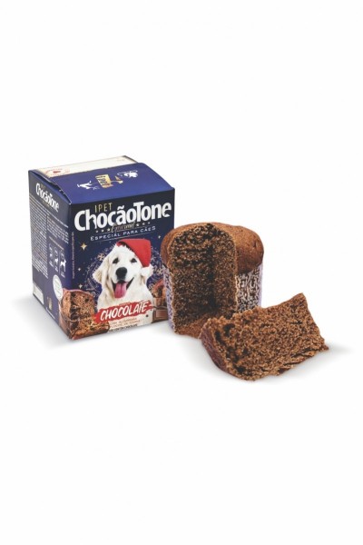 CHOCAOTONE 80g