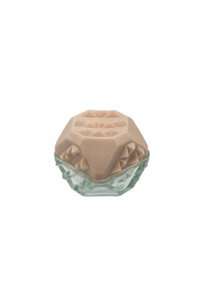 MORDEDOR CUBO TPRFAZ GELINHO 7cm