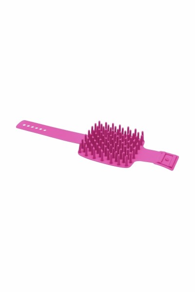 COMB PET ROSA (PET MAX)