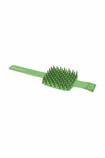 COMB PET VERDE (PET MAX)